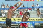 avp_manhattan_08-09-03_11.14.30_E82C0755