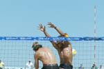 avp_manhattan_08-09-03_11.22.14_E82C0774