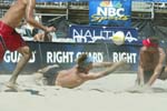 avp_manhattan_08-09-03_11.34.13_E82C0812