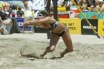 avp_manhattan_08-09-03_13.37.00_E82C1194