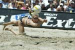 avp_manhattan_08-09-03_13.41.53_E82C1214