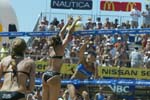 avp_manhattan_08-09-03_14.14.52_E82C1354