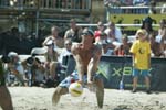 avp_manhattan_08-09-03_15.13.14_E82C1491