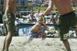 avp_manhattan_08-09-03_15.22.05_E82C1521