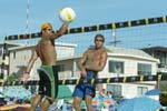 avp_manhattan_08-09-03_17.19.48_E82C1830