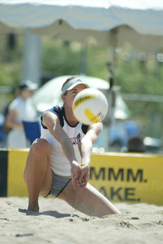 avp_fri_qualifying_E82C6445