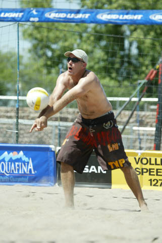 avp_fri_qualifying_E82C6522