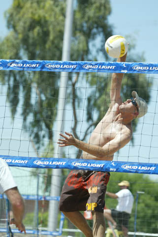 avp_fri_qualifying_E82C6523