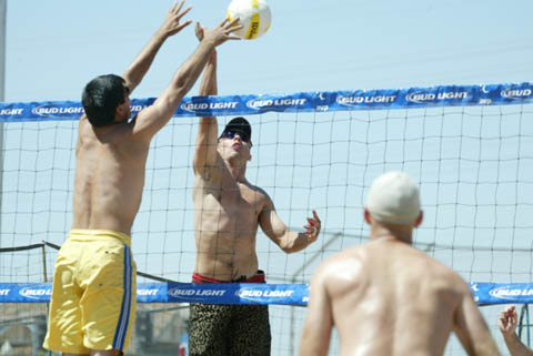 avp_fri_qualifying_E82C6531
