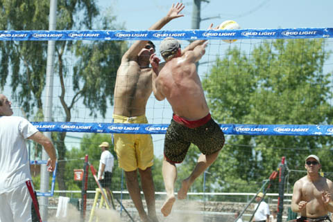 avp_fri_qualifying_E82C6538