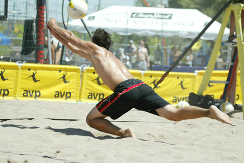 avp_fri_qualifying_E82C6603