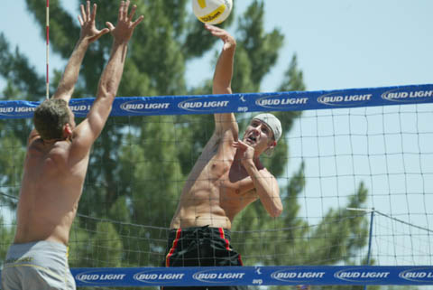 avp_fri_qualifying_E82C6610