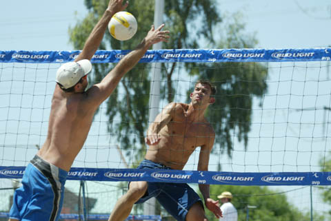 avp_fri_qualifying_E82C6640