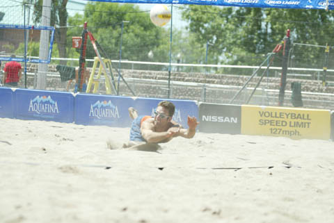 avp_fri_qualifying_E82C6676