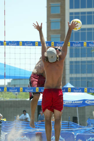 avp_fri_qualifying_E82C6724