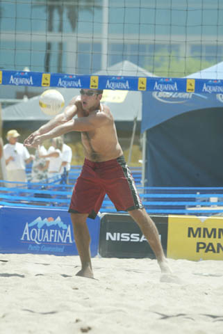 avp_fri_qualifying_E82C6740