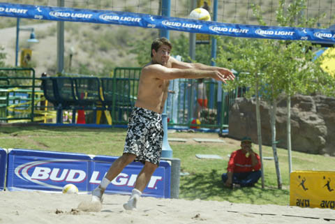 avp_fri_qualifying_E82C6750
