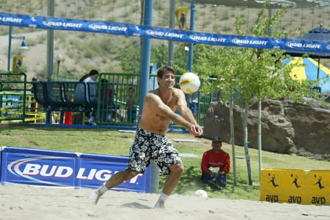 avp_fri_qualifying_E82C6771