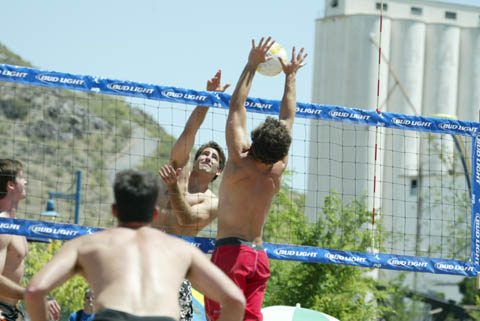 avp_fri_qualifying_E82C6772