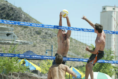 avp_fri_qualifying_E82C6796