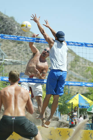 avp_fri_qualifying_E82C6812