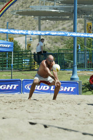 avp_fri_qualifying_E82C6830