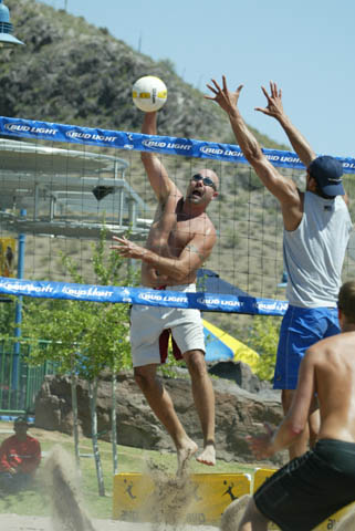 avp_fri_qualifying_E82C6831