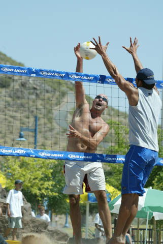avp_fri_qualifying_E82C6837