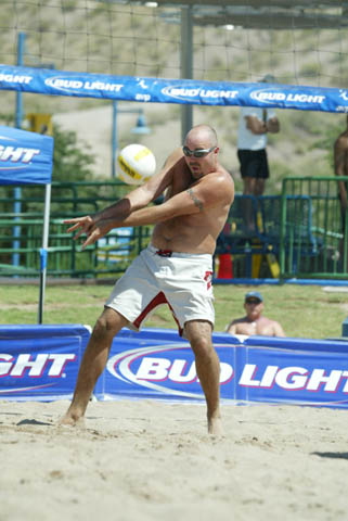 avp_fri_qualifying_E82C6854