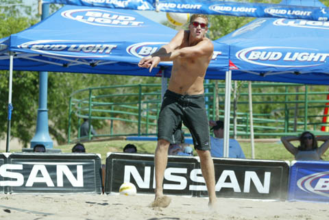 avp_fri_qualifying_E82C6857