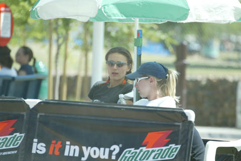 avp_fri_qualifying_E82C6864