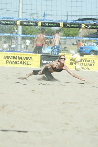 avp_fri_qualifying_E82C7006
