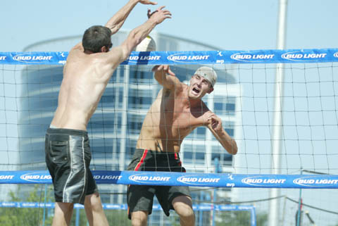 avp_fri_qualifying_E82C7010