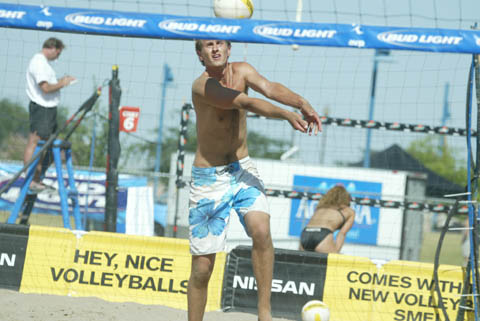 avp_fri_qualifying_E82C7017