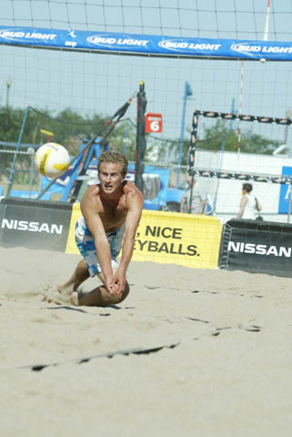 avp_fri_qualifying_E82C7039
