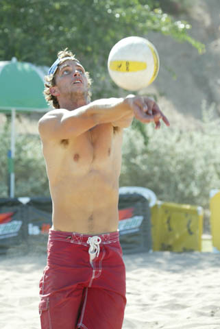 avp_fri_qualifying_E82C7072