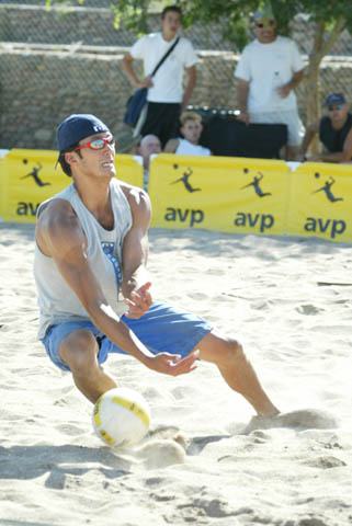 avp_fri_qualifying_E82C7073