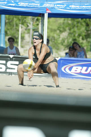 avp_fri_qualifying_E82C7123