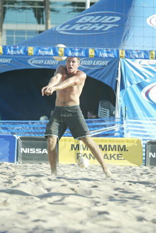 avp_fri_qualifying_E82C7154
