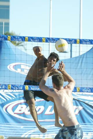 avp_fri_qualifying_E82C7161