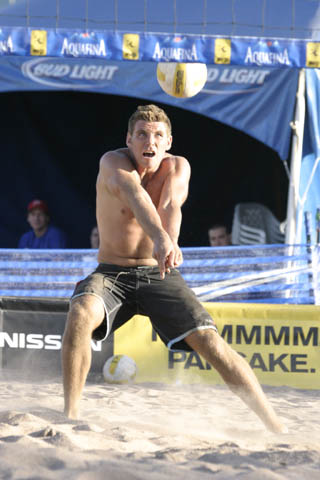 avp_fri_qualifying_IMG_0111