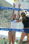 avp_fri_qualifying_E82C6472