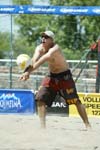 avp_fri_qualifying_E82C6522