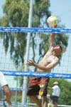 avp_fri_qualifying_E82C6523