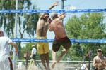avp_fri_qualifying_E82C6538