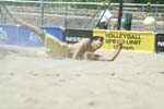 avp_fri_qualifying_E82C6541