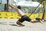 avp_fri_qualifying_E82C6603