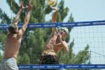 avp_fri_qualifying_E82C6610