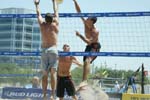 avp_fri_qualifying_E82C6617