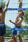 avp_fri_qualifying_E82C6634